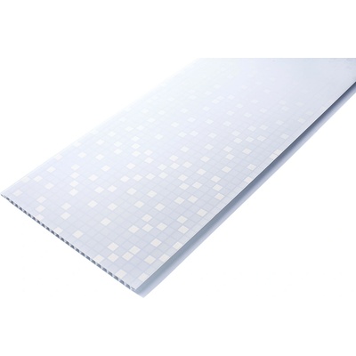 Olsen Spa Lome DLOME07 Mozaika 2,7 m2