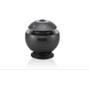 Reprosoustavy a reproduktory Lenovo VoIP 360 Camera Speaker