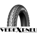 Dunlop K82 3/0 R18 47S