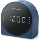 Muse M-185CBL