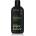 ATTITUDE Super Leaves Matcha & Bergamot шампоан и балсам 2 в 1 за мъже 415ml