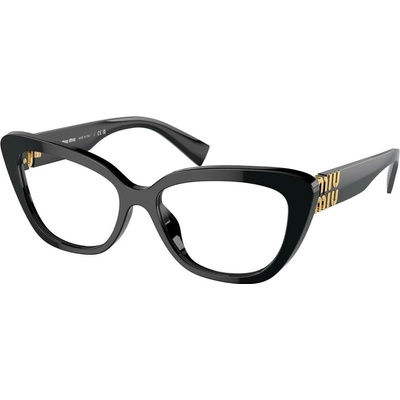 Miu Miu MU 05VV 1AB1O1