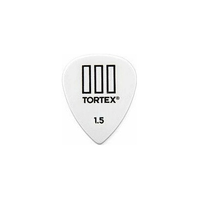 Dunlop 462P1.50