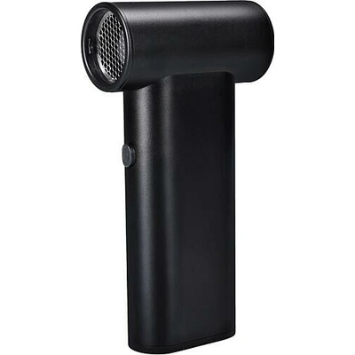 Solight turbo fukar