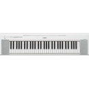 Image 1 of Yamaha NP-15
