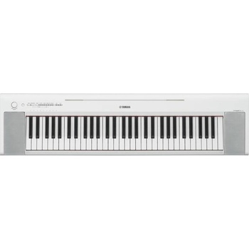 Image 1 of Yamaha NP-15