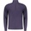 RIFLE Мъжка риза rifle, Размер xl, Цвят Синьо (rftr072_blblu)