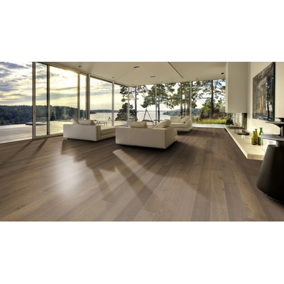 Kährs Classic nouveau Dub Greig 151N8AEKGGKW220 2,54 m²