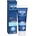 TOP TEN Active After Shave Balm - Хидратиращ балсам за след бръснене за нормална кожа 75мл