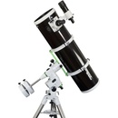 Ďalekohľady SkyWatcher Explorer-200P 200/1000