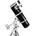 SkyWatcher Explorer-200P EQ5