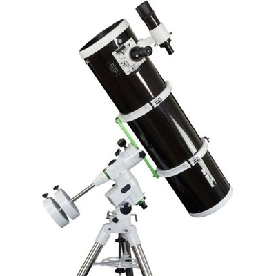 SkyWatcher Explorer-200P EQ5