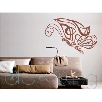 Image 1 of Феерична пеперуда (5203)