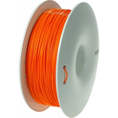 Fiberlogy EASY PLA oranžový 1,75mm 850g
