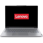 Lenovo ThinkBook 14 G8 21SG009APB Преносими компютри