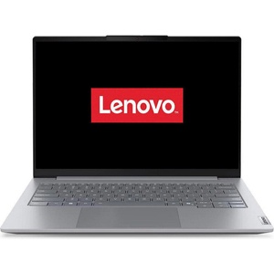 Lenovo ThinkBook 14 G8 21SG009APB Преносими компютри