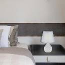 Image 1 of Rábalux Ingrid 4475