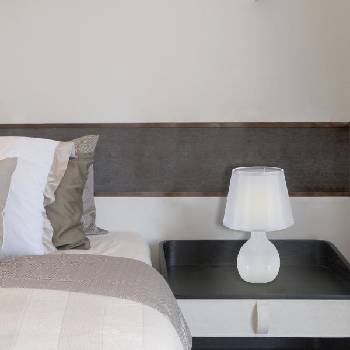 Image 1 of Rábalux Ingrid 4475