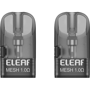 Eleaf Резервен POD Eleaf IORE Lite 2 1.0ohm 2ml