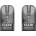 Eleaf Резервен POD Eleaf IORE Lite 2 1.0ohm 2ml
