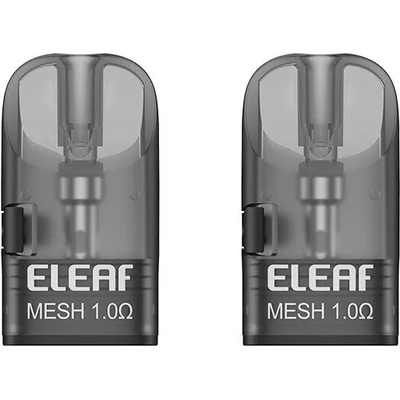 Eleaf Резервен POD Eleaf IORE Lite 2 1.0ohm 2ml