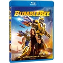 Bumblebee BD