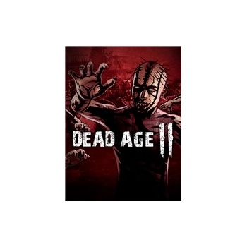 Dead Age 2