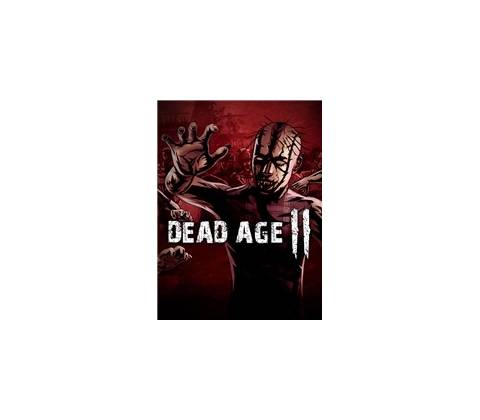 Dead Age 2
