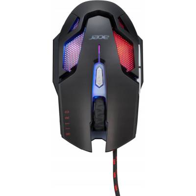 Acer Nitro Gaming Mouse II GP.MCE11.039