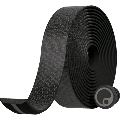 Ergon BT Orthocell