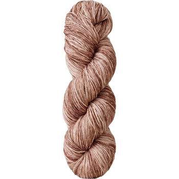 Urth Yarns Monokrom Fingering 3060 Плетива прежда (MF-3060)