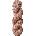 Urth Yarns Monokrom Fingering 3060 Плетива прежда (MF-3060)