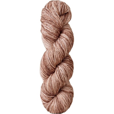 Urth Yarns Monokrom Fingering 3060 Плетива прежда (MF-3060)