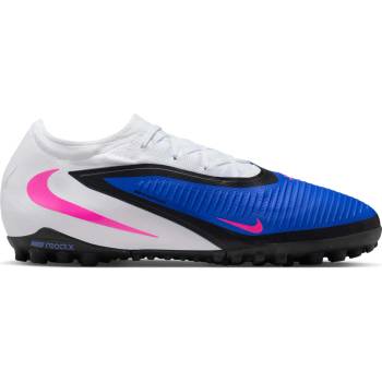 Image 1 of Nike Обувки reactx phantom 6 low pro tf