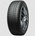 BFGoodrich Advantage 225/55 R16 99Y