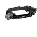 SolidLine SH6R