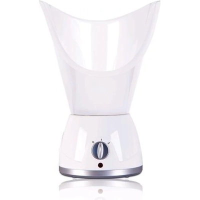 Steamer RIO FACIAL 5019487085320