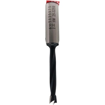 Igm C31106511