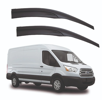SUNPLEX Ветробрани Ford Transit 2014-2021г