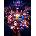 Marvel vs. Capcom: Infinite
