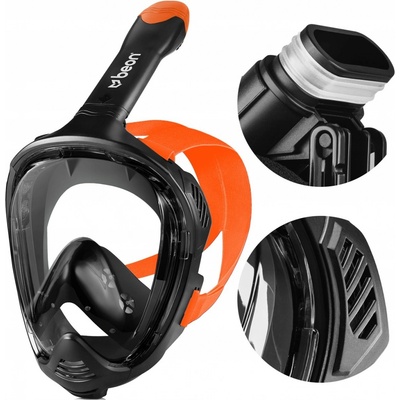 Beon Exo G4 – Hledejceny.cz