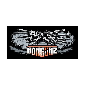 Nongünz