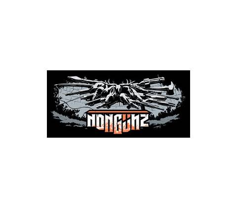Nongünz
