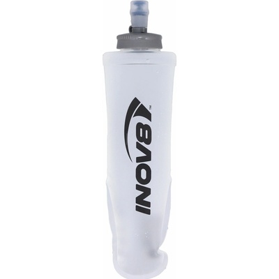Soft flask Inov-8 500 ml
