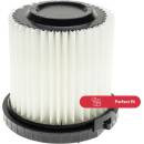 Vacs Karcher Karcher VC 5 Premium hepa filter