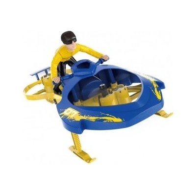 Amewi RC dron Extreme Air Cycle RC_315046