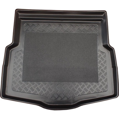 Astar Стелка за багажник за Alfa Romeo 159 (2005-2011) - Комби - долен багажник (повърхността на багажника не е равна от задната седалка до задната врата) (192003ST)