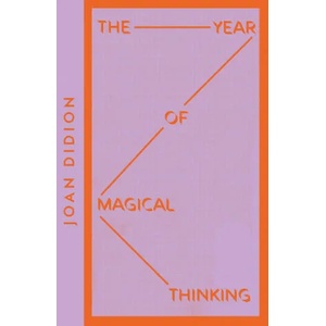 Year of Magical Thinking (ISBN: 9780008485122)