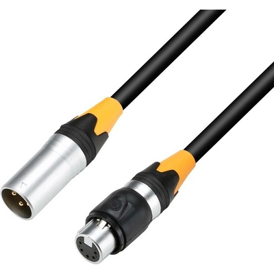 Adam Hall Cables K4 DHM