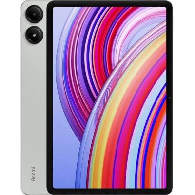 Xiaomi Redmi Pad Pro Wifi 8GB/256GB Mint Green 56206